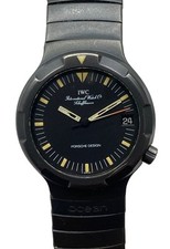 Iwc porsche design for sale  New York