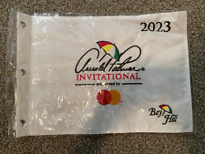 Arnold palmer invitational for sale  Lees Summit