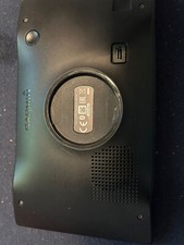 Navigation gerät garmin gebraucht kaufen  München