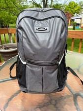 Oakley 23l performance for sale  Dublin