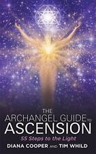 Archangel guide ascension for sale  UK