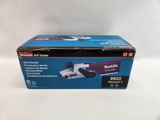 Makita 9920 120 for sale  Sheboygan