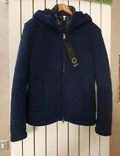 Uptobe osaka lana usato  Italia