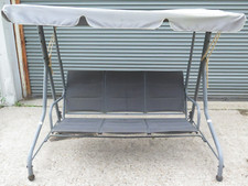 swing hammock canopy for sale swing hammock canopy for sale HASSOCKS
