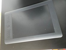 Wacom intuous pro for sale  Saint Louis