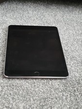 ipad mini 3 for sale  WAKEFIELD