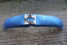 Bultaco front mudguard for sale Bultaco front mudguard for sale  BISHOP AUCKLAND