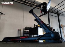 Tapis roulant toorx usato  Milano