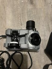 Drill doctor 500x d'occasion  Avignon