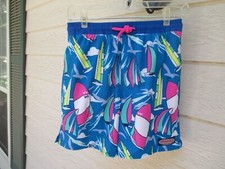 Nwot vineyard vines for sale  Tallahassee