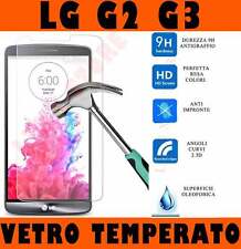 Pellicola vetro temperato usato  Perugia