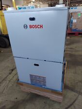 Bosch 100k btu for sale  Vandalia
