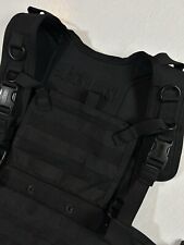 Blackhawk heli vest for sale  Rosemead