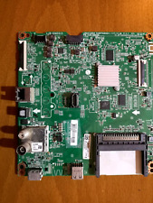 Placa-mãe EAX67703503 (1.1) comprar usado  Enviando para Brazil