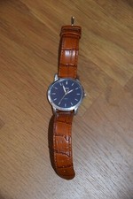 Armbanduhr herren fossil gebraucht kaufen Armbanduhr herren fossil gebraucht kaufen  Oldenburg (Oldenburg)