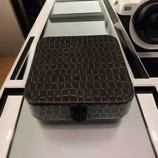 Vtg beautiful ralph for sale  Lake Forest
