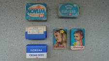 Novum florena creme gebraucht kaufen  Hamburg
