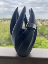 Porte bijoux style d'occasion  L'Haÿ-les-Roses