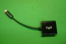 New c2g usb for sale  Marlin