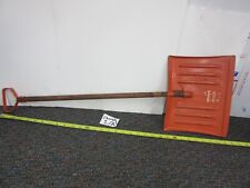 Mini snow shovel for sale  Lafayette