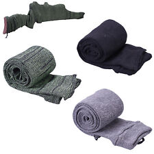 Guntuff silicone treated for sale  UK