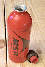 Msr oz. liquid for sale  Rapid City