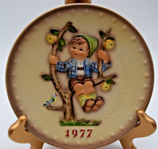Vintage 7th annual for sale  Suncook