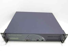 Packeteer ps4500 unlimited for sale  Salem