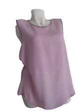 Top camicia it46 usato  Trieste