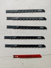 Five warrior shank for sale  Dover