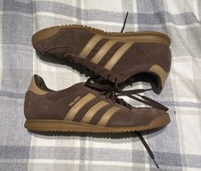 Vintage 2016 adidas for sale  UK