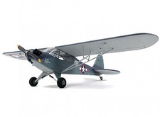 Navy cub spannweite gebraucht kaufen  Bühl