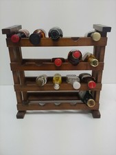 Lotto mignon collezione usato  Roma
