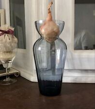 Antik art déco gebraucht kaufen  Buseck