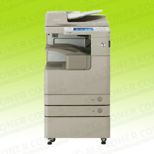 Canon imagerunner adv for sale  Corona
