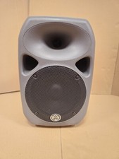 ENCEINTE WHARFEDALE TITAN 8 ACTIVE 2 VOIES na sprzedaż  Wysyłka do Poland