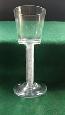 Georgian air twist for sale  DUNSTABLE