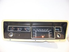 1967 plymouth valiant for sale  Gaston
