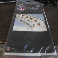 Green bay packers for sale  Scranton
