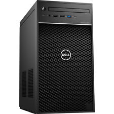 Computer desktop dell usato  Campagna