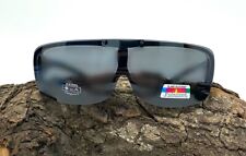 Balzer polarisationsbrille vie gebraucht kaufen  Friedland-Umland