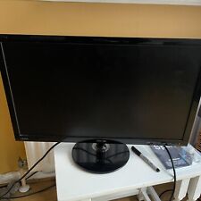 Asus VS248HR 24" Panoramiczny monitor LED Działający na sprzedaż  Wysyłka do Poland