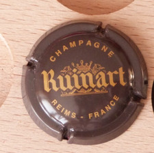 Capsule champagne jeroboam d'occasion  Limoges-
