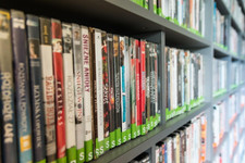 127 dvd konvolut gebraucht kaufen  Hohenwestedt