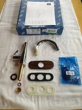 Grohe 30026000 ladylux for sale  Garland