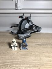 Lego 75015 star d'occasion  Corbie