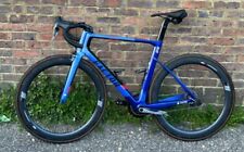 56cm factor one for sale  HOVE