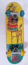 locker kryptonics board for sale locker kryptonics board for sale Frisco