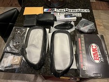2020 bmw comp for sale  Broussard