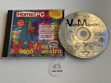 Home softkey vidéo d'occasion  France